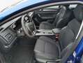 Renault Megane Grandtour TCe 140 GPF EDC TECHNO Blauw - thumbnail 7