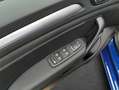 Renault Megane Grandtour TCe 140 GPF EDC TECHNO Bleu - thumbnail 14