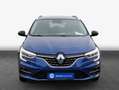 Renault Megane Grandtour TCe 140 GPF EDC TECHNO Blauw - thumbnail 5