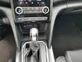 Renault Megane Grandtour TCe 140 GPF EDC TECHNO Bleu - thumbnail 10