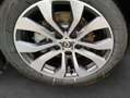Renault Megane Grandtour TCe 140 GPF EDC TECHNO Bleu - thumbnail 7
