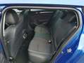 Renault Megane Grandtour TCe 140 GPF EDC TECHNO Bleu - thumbnail 13
