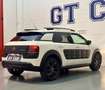Citroen C4 Cactus PureTech 82 Shine Blanc - thumbnail 7