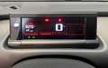 Citroen C4 Cactus PureTech 82 Shine Blanc - thumbnail 19