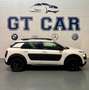 Citroen C4 Cactus PureTech 82 Shine Blanc - thumbnail 5