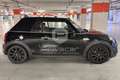 MINI Cooper S Cabrio Mini 2.0 Cooper S Hype Cabrio Schwarz - thumbnail 4
