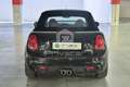 MINI Cooper S Cabrio Mini 2.0 Cooper S Hype Cabrio Schwarz - thumbnail 6