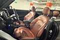 MINI Cooper S Cabrio Mini 2.0 Cooper S Hype Cabrio Schwarz - thumbnail 12