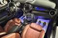 MINI Cooper S Cabrio Mini 2.0 Cooper S Hype Cabrio Schwarz - thumbnail 11