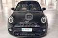 MINI Cooper S Cabrio Mini 2.0 Cooper S Hype Cabrio Schwarz - thumbnail 2