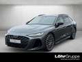 Audi A6 Avant TFSI quattro S tronic ALW Grijs - thumbnail 1
