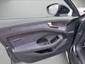 Audi A6 Avant TFSI quattro S tronic ALW Grijs - thumbnail 6