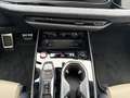 Audi A6 Avant TFSI quattro S tronic ALW Grijs - thumbnail 9