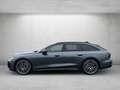 Audi A6 Avant TFSI quattro S tronic ALW Grijs - thumbnail 2