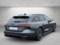 Audi A6 Avant TFSI quattro S tronic ALW Grijs - thumbnail 3