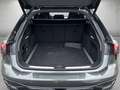 Audi A6 Avant TFSI quattro S tronic ALW Grijs - thumbnail 5