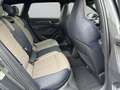 Audi A6 Avant TFSI quattro S tronic ALW Grijs - thumbnail 12