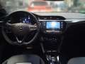 Opel Corsa F e GS Line*ULTIMATE*11kW-LADER*UNI-CHARGE Negro - thumbnail 7