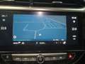 Opel Corsa F e GS Line*ULTIMATE*11kW-LADER*UNI-CHARGE Negro - thumbnail 9