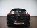 Opel Corsa F e GS Line*ULTIMATE*11kW-LADER*UNI-CHARGE Negro - thumbnail 5