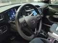 Opel Corsa F e GS Line*ULTIMATE*11kW-LADER*UNI-CHARGE Negro - thumbnail 8