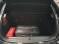 Opel Corsa F e GS Line*ULTIMATE*11kW-LADER*UNI-CHARGE Negro - thumbnail 11