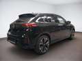 Opel Corsa F e GS Line*ULTIMATE*11kW-LADER*UNI-CHARGE Negro - thumbnail 4