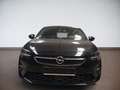 Opel Corsa F e GS Line*ULTIMATE*11kW-LADER*UNI-CHARGE Negro - thumbnail 2