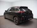 Opel Corsa F e GS Line*ULTIMATE*11kW-LADER*UNI-CHARGE Negro - thumbnail 6