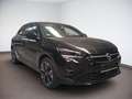 Opel Corsa F e GS Line*ULTIMATE*11kW-LADER*UNI-CHARGE Negro - thumbnail 3