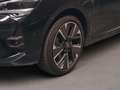 Opel Corsa F e GS Line*ULTIMATE*11kW-LADER*UNI-CHARGE Negro - thumbnail 12