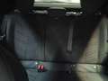 Opel Corsa F e GS Line*ULTIMATE*11kW-LADER*UNI-CHARGE Negro - thumbnail 10