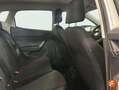 SEAT Ibiza 1.0 MPI S&S Style 59kW Blanco - thumbnail 21