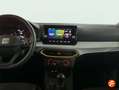 SEAT Ibiza 1.0 MPI S&S Style 59kW Blanco - thumbnail 12