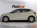 SEAT Ibiza 1.0 MPI S&S Style 59kW Blanco - thumbnail 4