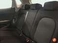 SEAT Ibiza 1.0 MPI S&S Style 59kW Blanco - thumbnail 22
