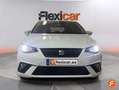 SEAT Ibiza 1.0 MPI S&S Style 59kW Blanco - thumbnail 2