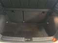 SEAT Ibiza 1.0 MPI S&S Style 59kW Blanco - thumbnail 25