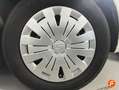 SEAT Ibiza 1.0 MPI S&S Style 59kW Blanco - thumbnail 26