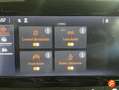 SEAT Ibiza 1.0 MPI S&S Style 59kW Blanco - thumbnail 23