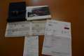 Peugeot 2008 1.2 PureTech Blue Lease Executive | Panoramadak | Schwarz - thumbnail 35