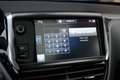 Peugeot 2008 1.2 PureTech Blue Lease Executive | Panoramadak | Schwarz - thumbnail 30