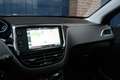 Peugeot 2008 1.2 PureTech Blue Lease Executive | Panoramadak | Schwarz - thumbnail 25