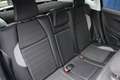 Peugeot 2008 1.2 PureTech Blue Lease Executive | Panoramadak | Schwarz - thumbnail 16