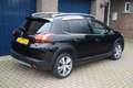 Peugeot 2008 1.2 PureTech Blue Lease Executive | Panoramadak | Nero - thumbnail 8