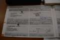 Peugeot 2008 1.2 PureTech Blue Lease Executive | Panoramadak | Schwarz - thumbnail 37