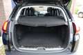 Peugeot 2008 1.2 PureTech Blue Lease Executive | Panoramadak | Schwarz - thumbnail 32