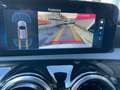 Mercedes-Benz A 250 A 250 e hybrid EQ Advanced Silber - thumbnail 10