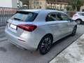 Mercedes-Benz A 250 A 250 e hybrid EQ Advanced Silber - thumbnail 4