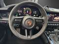 Porsche 992 911 992.2 GT3| Facelift| Lift| Bose| 18-We| Matr Bleu - thumbnail 16